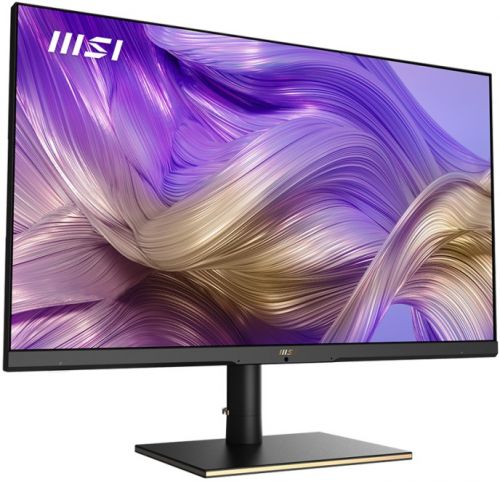 

Монитор 32" MSI Summit MS321UP, Summit MS321UP