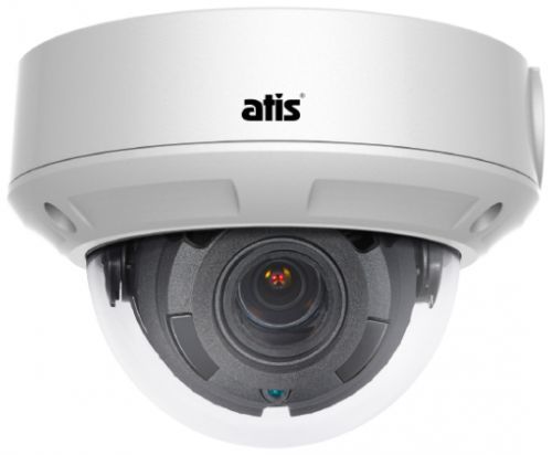 Видеокамера IP ATIS ANH-DM12-VF