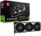 MSI GeForce RTX 4070 Ti SUPER