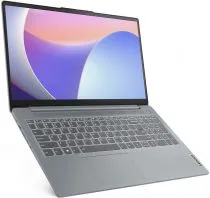 Lenovo IP3 Slim 15IRU8