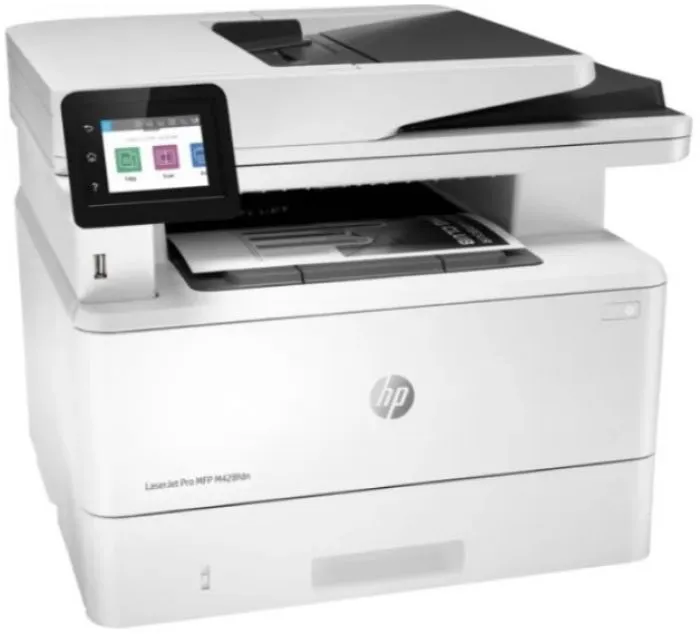 HP LaserJet Pro M428fdn (УЦЕНЕННЫЙ)