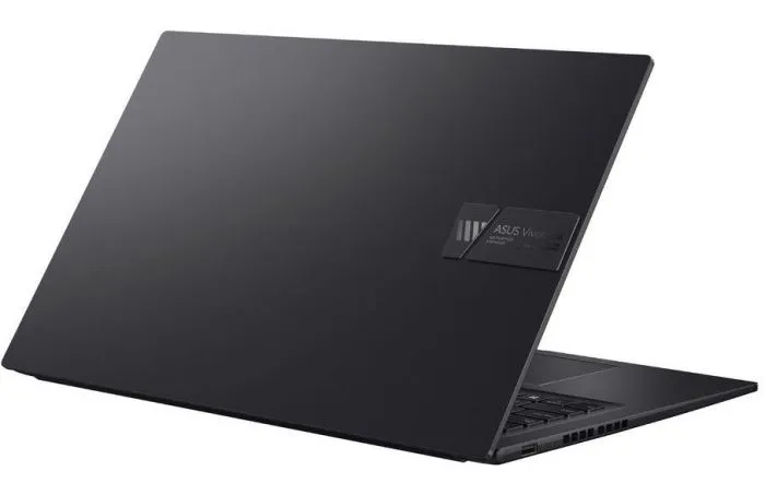 фото ASUS M3704YA-AU162