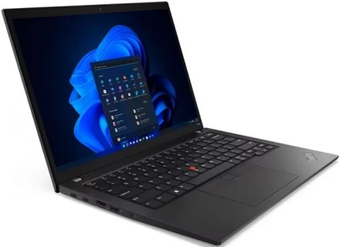 Lenovo ThinkPad T14s Gen 3