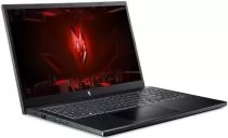 Acer Nitro V 15 ANV15-51-593U