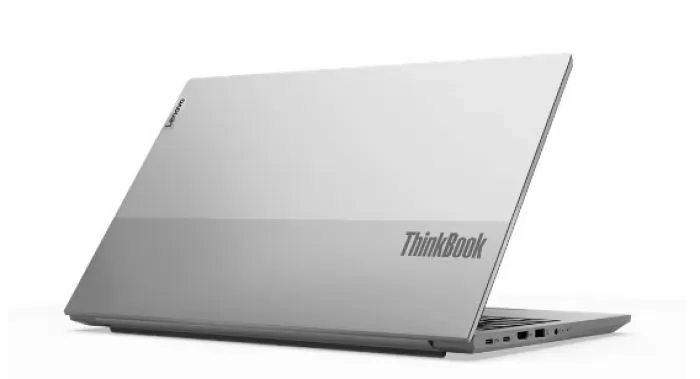 Lenovo ThinkBook 15 G5 IRL