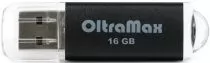 OltraMax OM016GB30-В