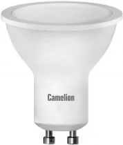 Camelion LED10-GU10/830/GU10