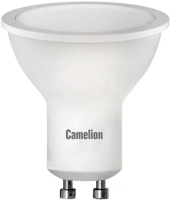 Camelion LED10-GU10/830/GU10