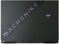 Machenike S16