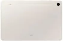 фото Samsung Galaxy Tab S9 12/256GB Wi-Fi