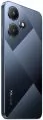Infinix HOT 30i 4+128GB Mirror Black