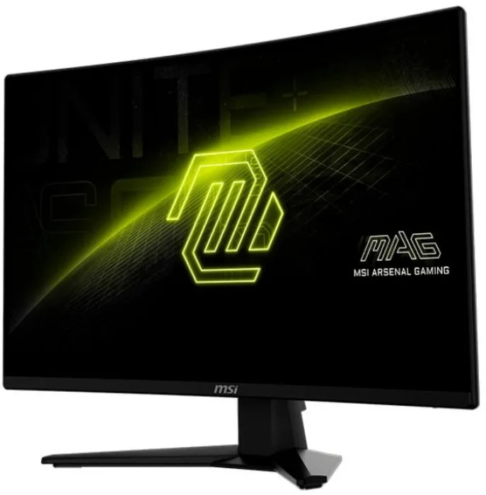 MSI MAG 274CXF