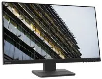 Lenovo ThinkVision E24-28