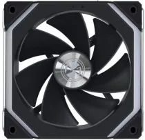 Lian Li UNI FAN SL120 V2 Reverse