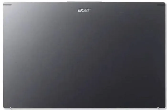 Acer Aspire A15-41M-R4QW