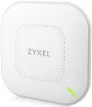 ZYXEL NebulaFlex Pro WAX510D