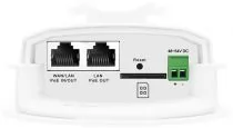 фото Wi-Tek WI-LTE117-O