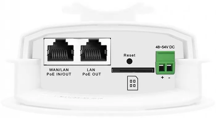 Wi-Tek WI-LTE117-O