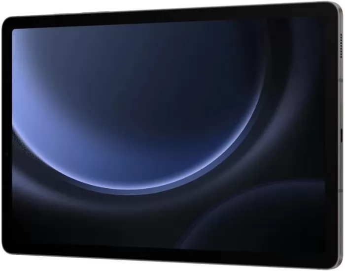 Samsung Galaxy Tab S9 FE 8/256GB WiFi