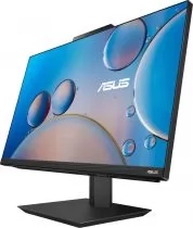 ASUS E5702WVAR-BPE0030