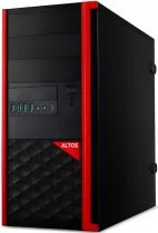 Acer Altos BrainSphere P150 F8 Tower