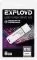 фото Exployd EX-8GB-670-White