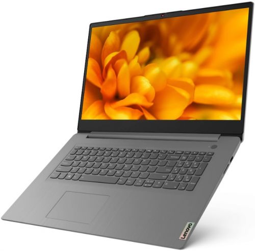 Ноутбук Lenovo IdeaPad 3 17ITL6 82H9005WRE - фото 2