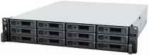 Synology RS2423RP+
