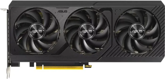 ASUS GeForce RTX 4070 SUPER PRIME OC (PRIME-RTX4070S-O12G)