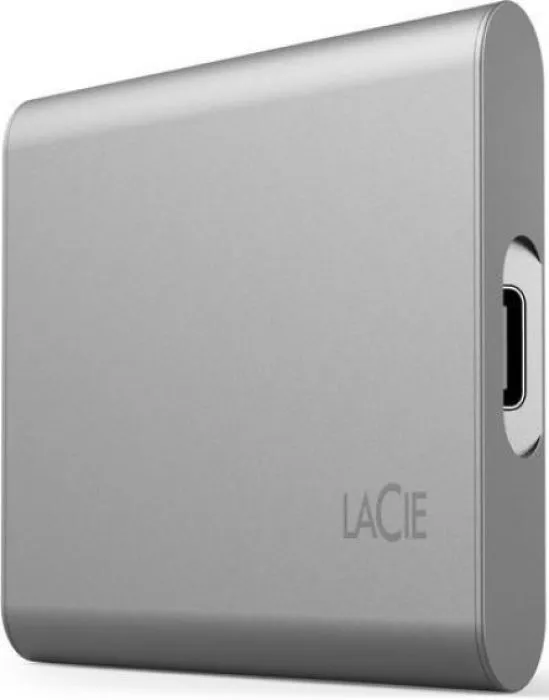 фото Lacie STKS1000400