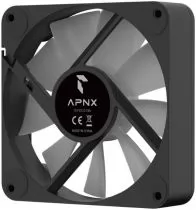 AeroCool APNX FP1-120