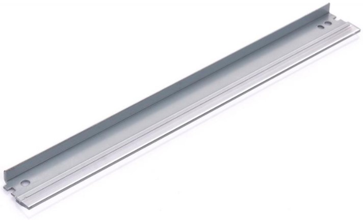 

Запчасть ELP ELP-WB-H1005-10 Ракель (Wiper Blade) LJ P1005/1006/1505/1102/1566/1606/M1120/1522 (ELP) 10штук, ELP-WB-H1005-10