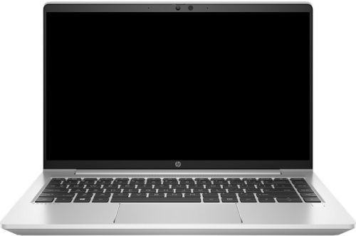 Ноутбук HP ProBook 440 G8 32M72EA - фото 1