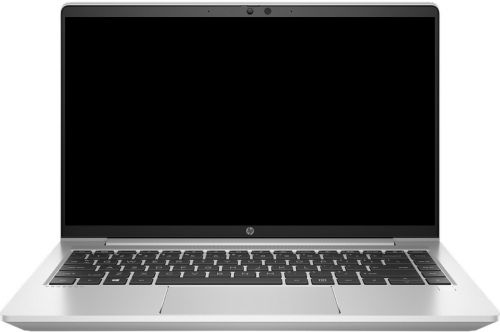 

Ноутбук HP ProBook 440 G8 61G06AV i7-1165G7/8GB/512GB SSD/Iris Xe Graphics/14" FHD IPS/noDVD/cam/BT/WiFi/Win11Home/RU kbd/silver, ProBook 440 G8