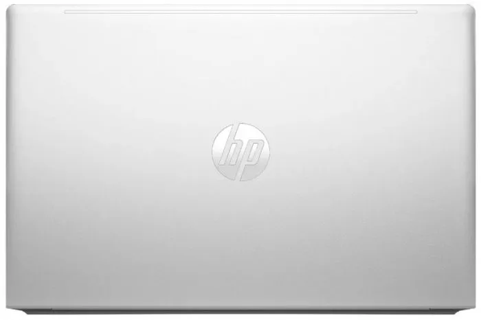 фото HP Probook 450 G10