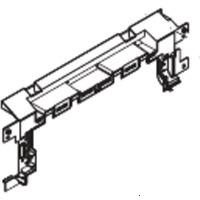 

Запчасть HP RL1-2830, RL1-2830