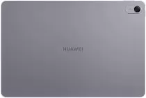 Huawei MatePad