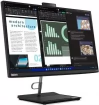 Lenovo ThinkCentre NEO 30a All-In-One