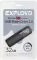 фото Exployd EX-32GB-620-Black