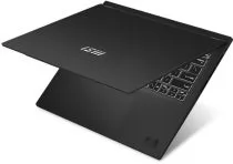 фото MSI Modern 14 H D13MG-090RU