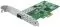 фото LR-LINK LRES2026PF-SFP