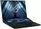 ASUS ROG Zephyrus Duo 16 GX650PY-NM085W