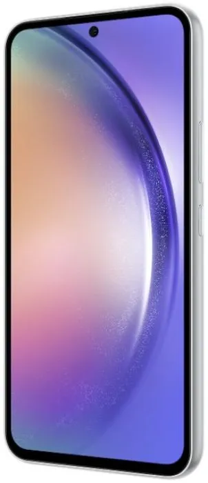 Samsung Galaxy A54 5G 6/128GB