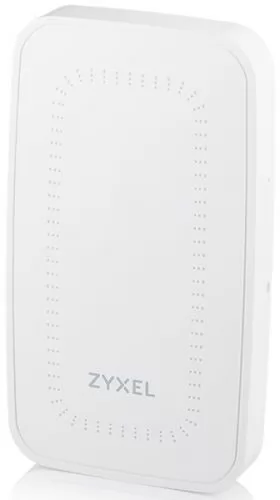 ZYXEL NebulaFlex Pro WAC500H