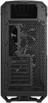 фото Fractal Design Torrent Black TG Light Tint