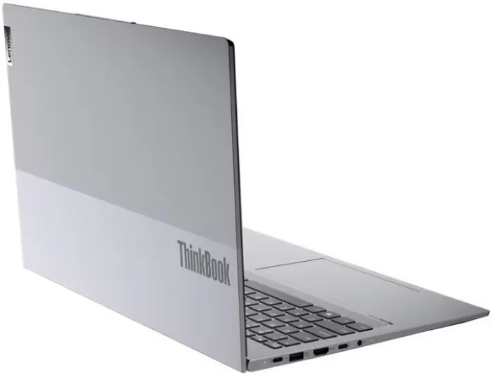 Lenovo Thinkbook 16 G4+ IAP