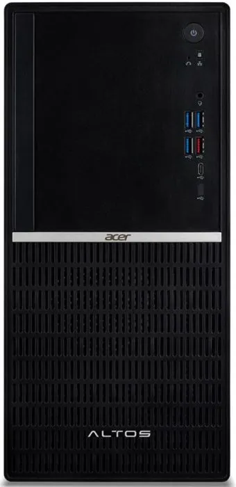 Acer Altos P10 F8 20L Tower