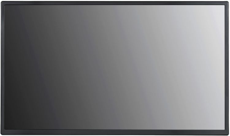 

Панель LCD 32' LG 32SM5J-B 1920х1080, IPS, 1100:1, 400кд/м2, 178/178, 10 ms (G to G), webOS 6.0, black, 32SM5J-B