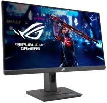 фото ASUS ROG Strix XG259QNS