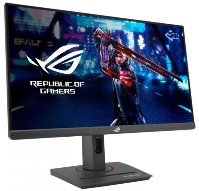 ASUS ROG Strix XG259QNS